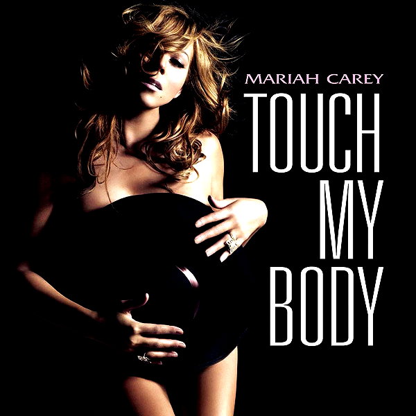 mariahcarey instagram image archive image