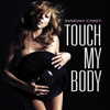 mariahcarey Altpins Profile Picture