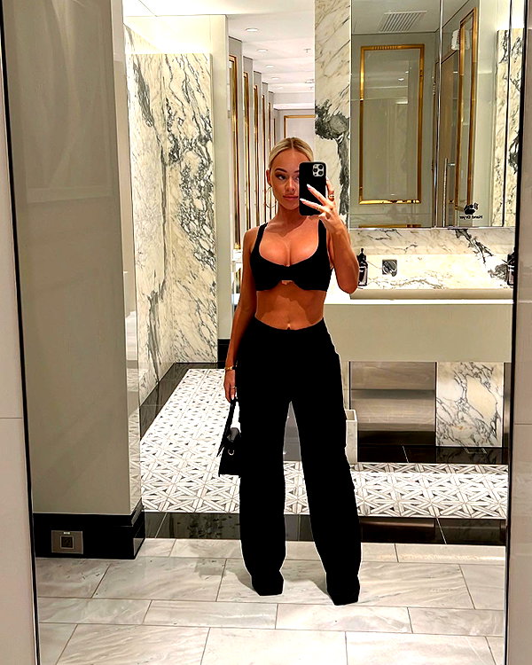 allieauton instagram image archive image