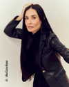 demimoore Altpins Profile Picture