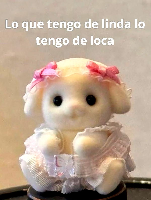 lulymakima instagram image archive image