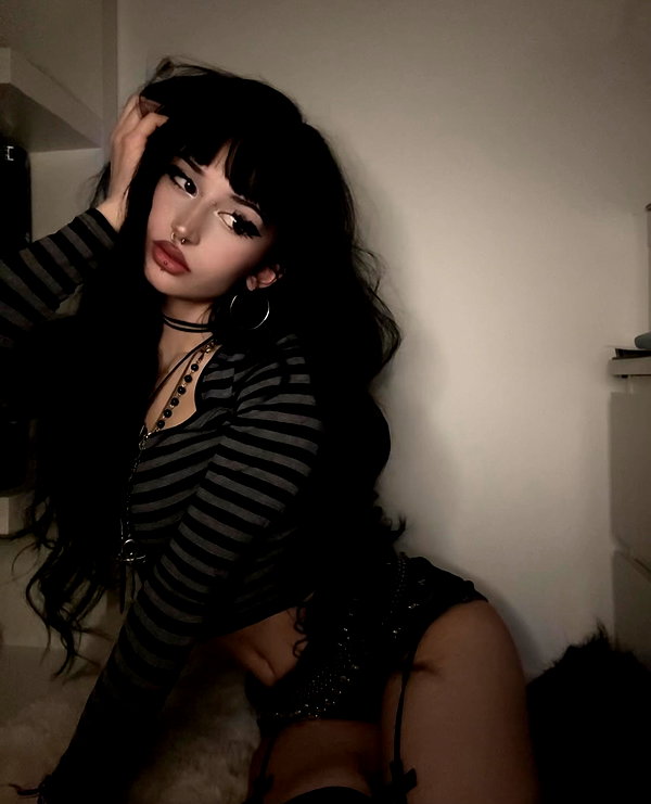 cheycheylikesyou instagram image archive image
