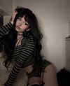 cheycheylikesyou Altpins Profile Picture