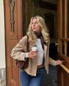 biancanataliie Altpins Profile Picture