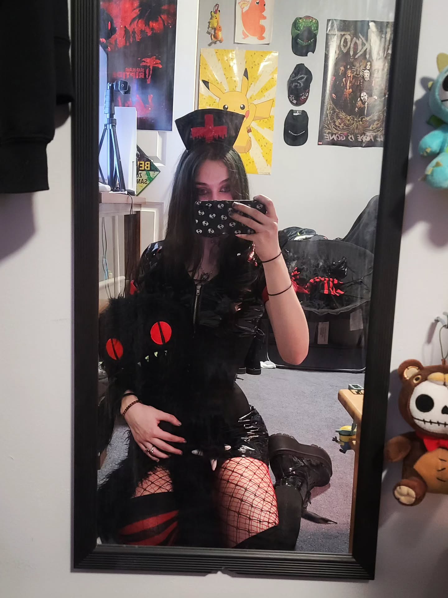 xombunni instagram image archive image