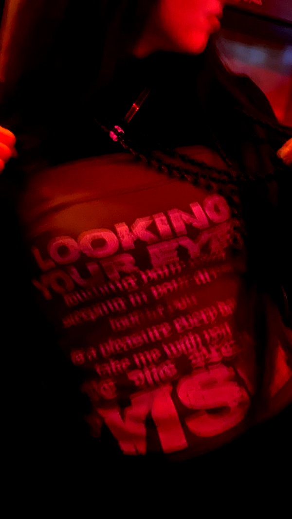 djbabysosh archive image