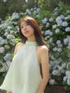 tgiangya Altpins Profile Picture
