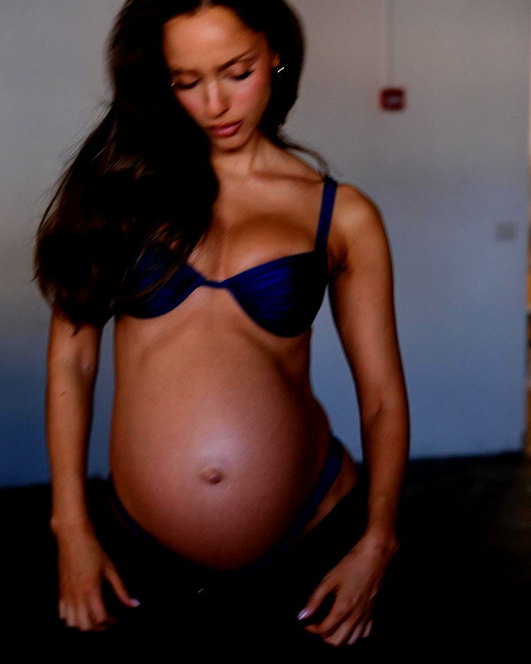 neta_alchimister instagram image archive image