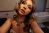 mekhrona_18 Altpins Profile Picture