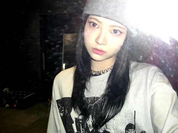 hhh.e_c.v instagram image archive image