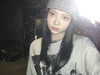 hhh.e_c.v Altpins Profile Picture