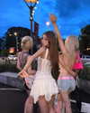 ll.lu1s Altpins Profile Picture