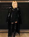 avrillavigne Altpins Profile Picture