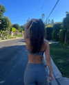 leahhalton Altpins Profile Picture