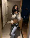 indra0102_ Altpins Profile Picture