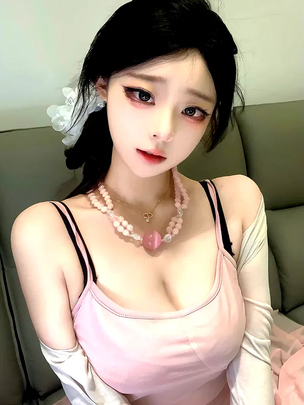 yingyinng_ instagram image archive image