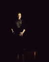 adele Altpins Profile Picture