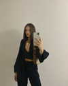 veroni22ka Altpins Profile Picture