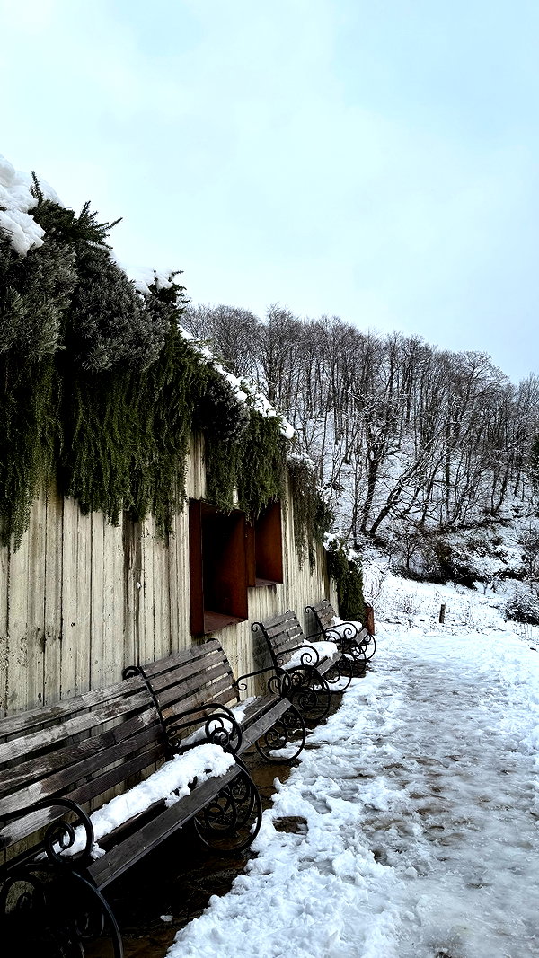 amatveyko archive image