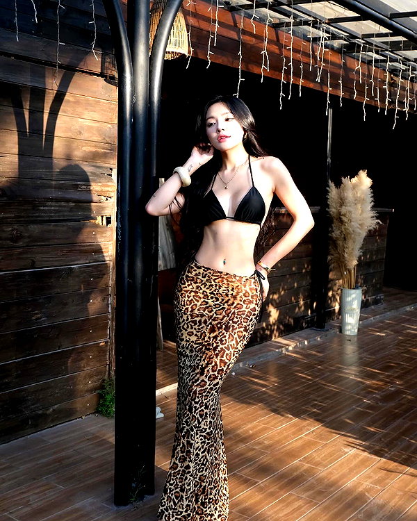 lyhythuedoxinh instagram image archive image