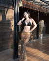 lyhythuedoxinh Altpins Profile Picture