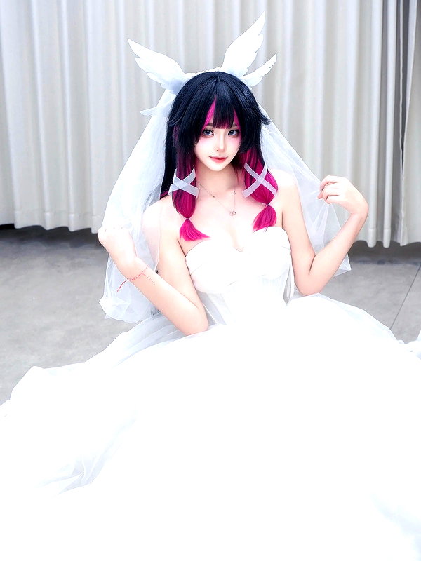 gallery_cosplayer instagram image archive image