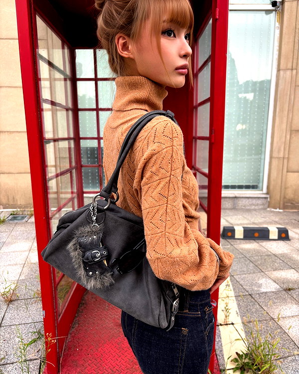 mmmuumil instagram image archive image