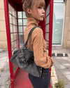 mmmuumil Altpins Profile Picture
