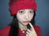 hhh.e_c.v Altpins Profile Picture