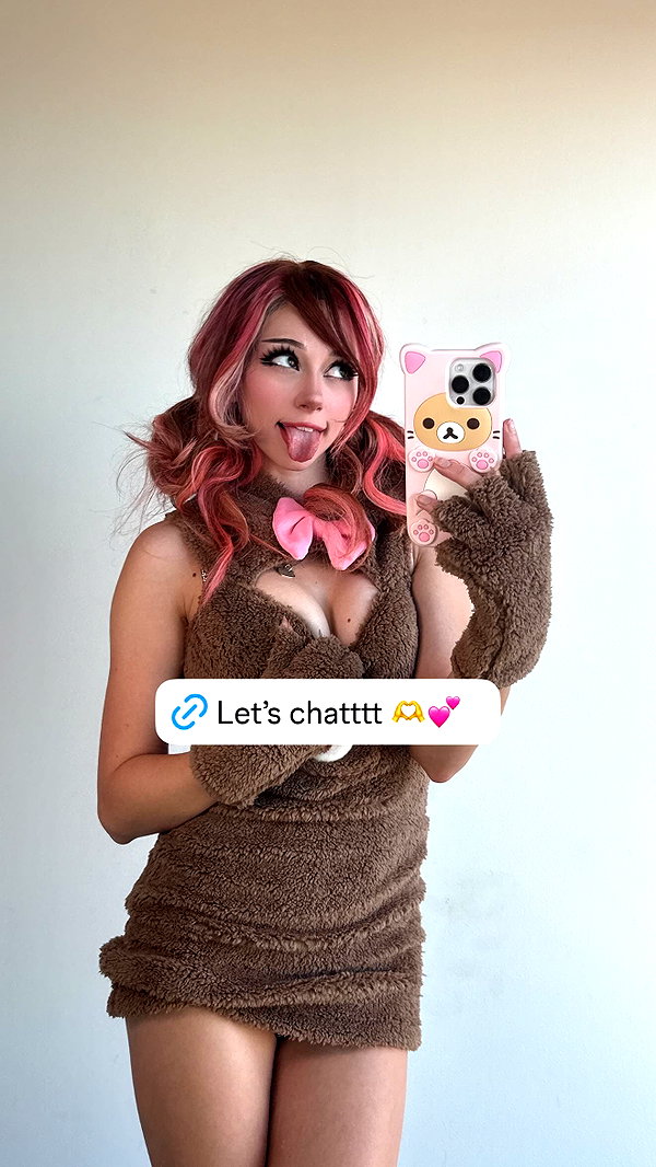 kennakins.cos archive image