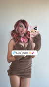 kennakins.cos Altpins Profile Picture