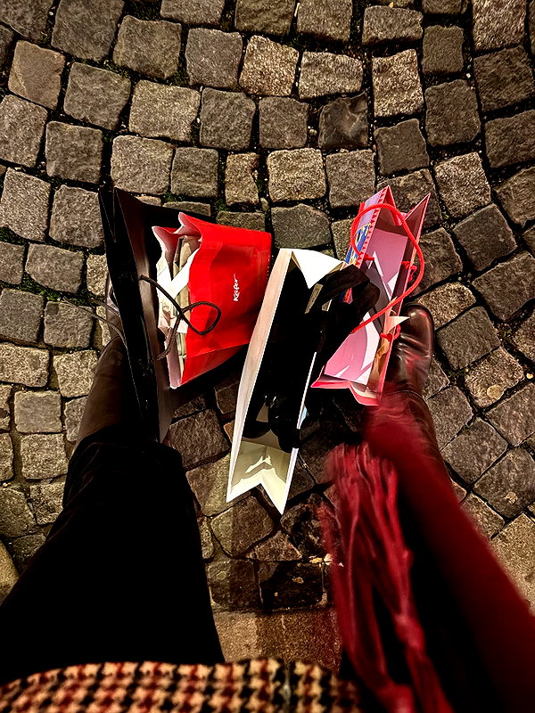 ninastodden instagram image archive image