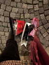 ninastodden Altpins Profile Picture