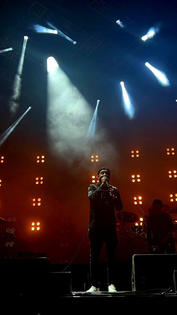 liamercii instagram image archive image