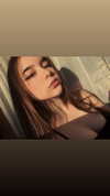 vslunz Altpins Profile Picture