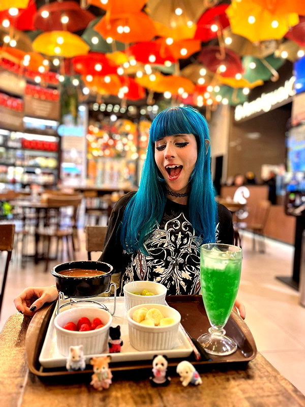 jadelaverne instagram image archive image