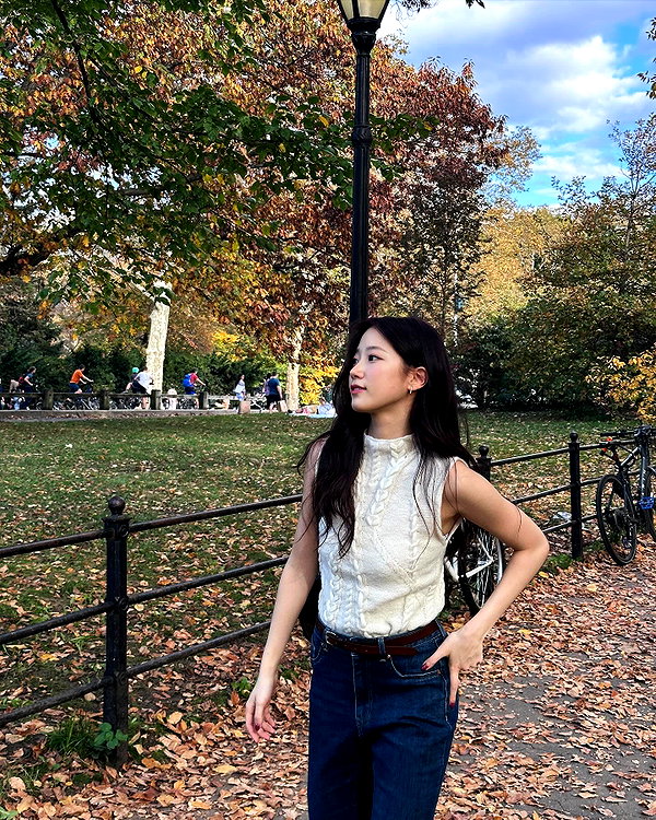 zuhazana instagram image archive image