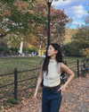 zuhazana Altpins Profile Picture