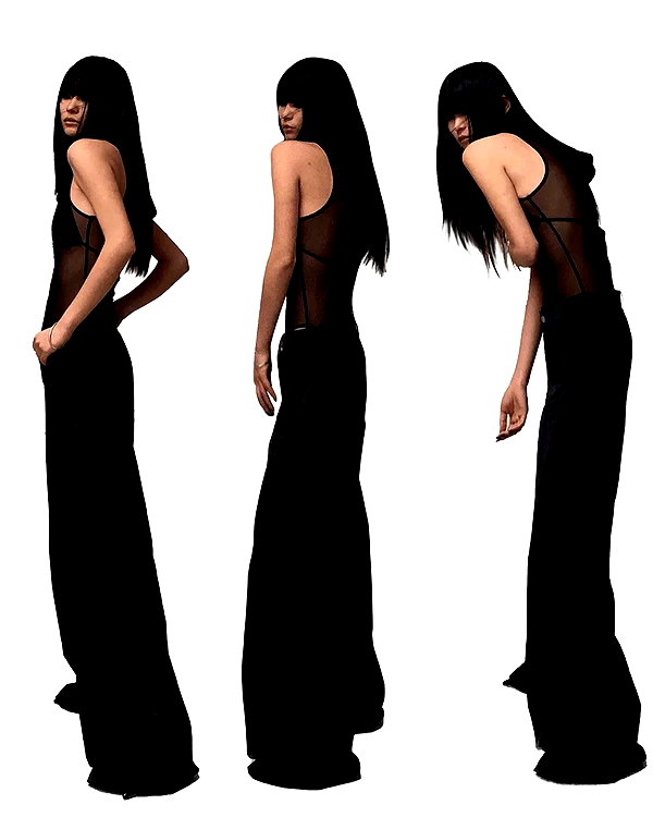 fair_mua instagram image archive image
