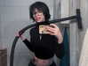 dwpolin Altpins Profile Picture