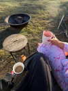allygravemade Altpins Profile Picture