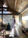 fair_mua Altpins Profile Picture
