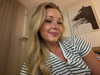 lilih Altpins Profile Picture