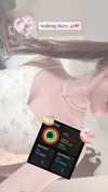 1uvgabi Altpins Profile Picture