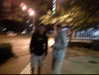daisy_r_19 Altpins Profile Picture