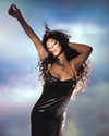 xtina Altpins Profile Picture