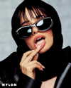 camila_cabello Altpins Profile Picture