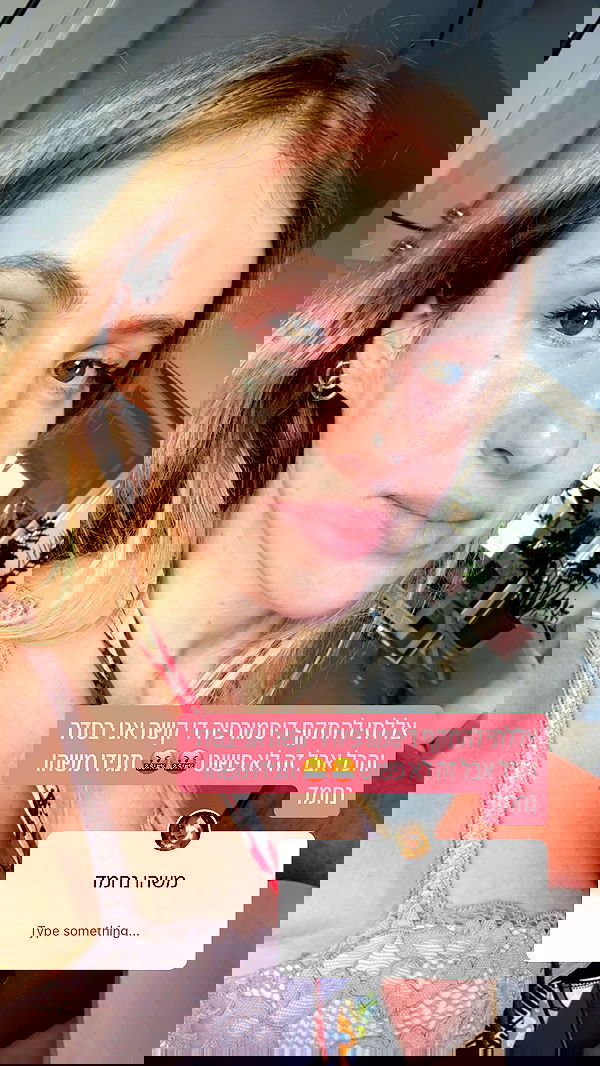 iambohema.v2 iambohema.v2 archive image