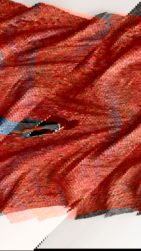 taylor.creeden taylor.creeden archive image