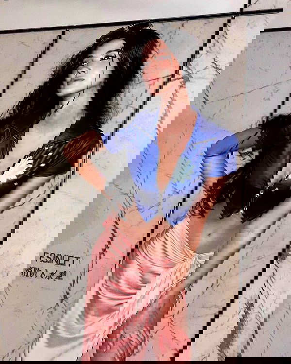 hanna_ky hanna_ky archive image